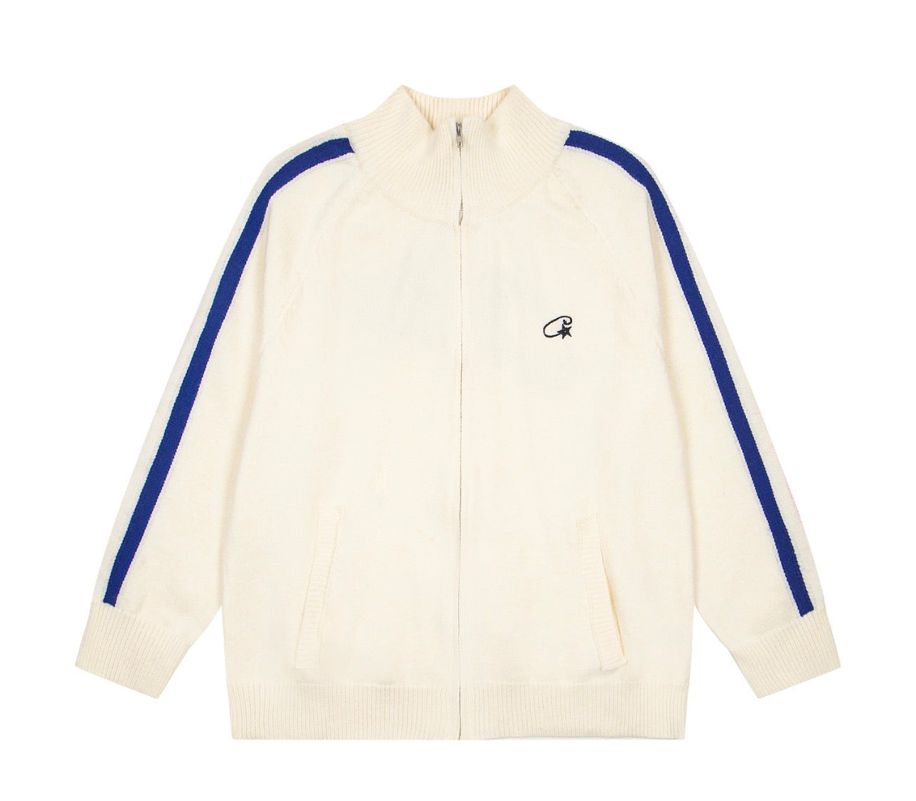 Corteiz Jacket