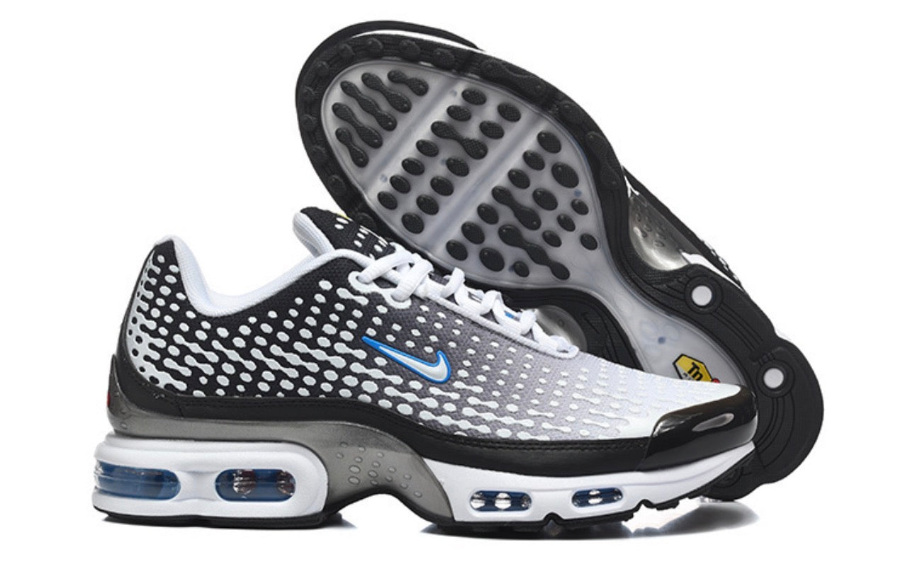 TN Air Max Plus V2