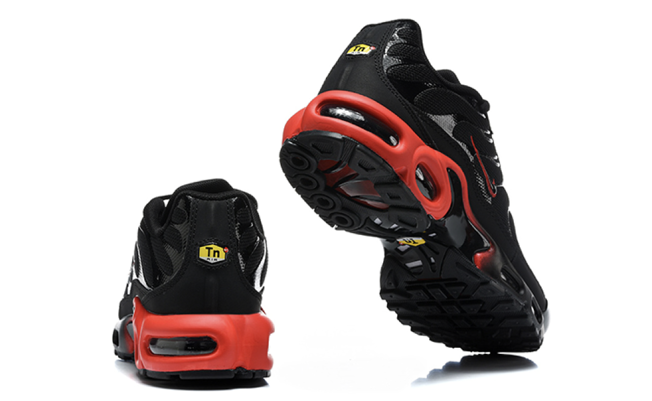 TN Air Max Plus Crimson Shadow