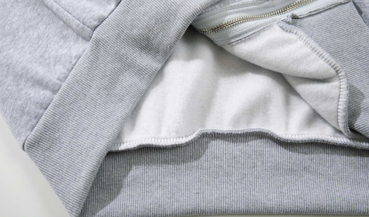 Stűssy Hoodie