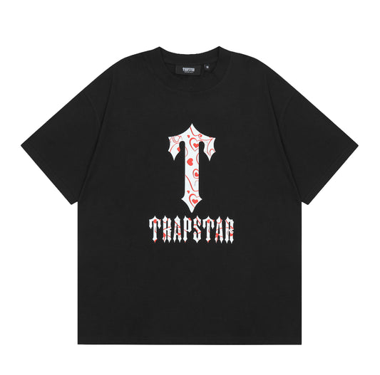 Trapstar T-Shirt