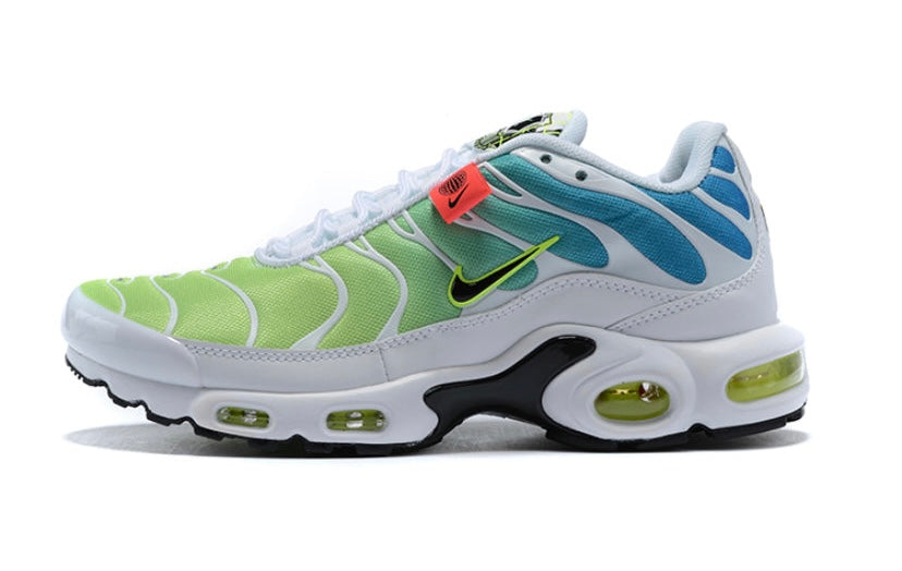 Air Plus TN Have N Day Worldwide