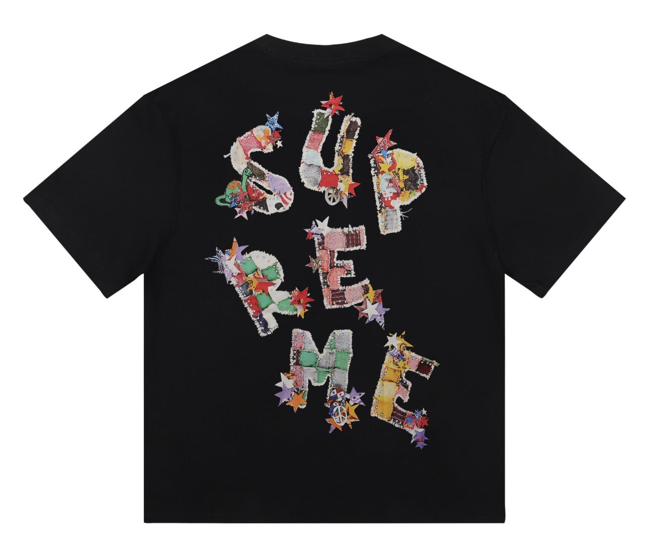 Supreme T-Shirts