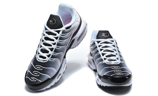 Air Plus TN Grey-Nice Pink