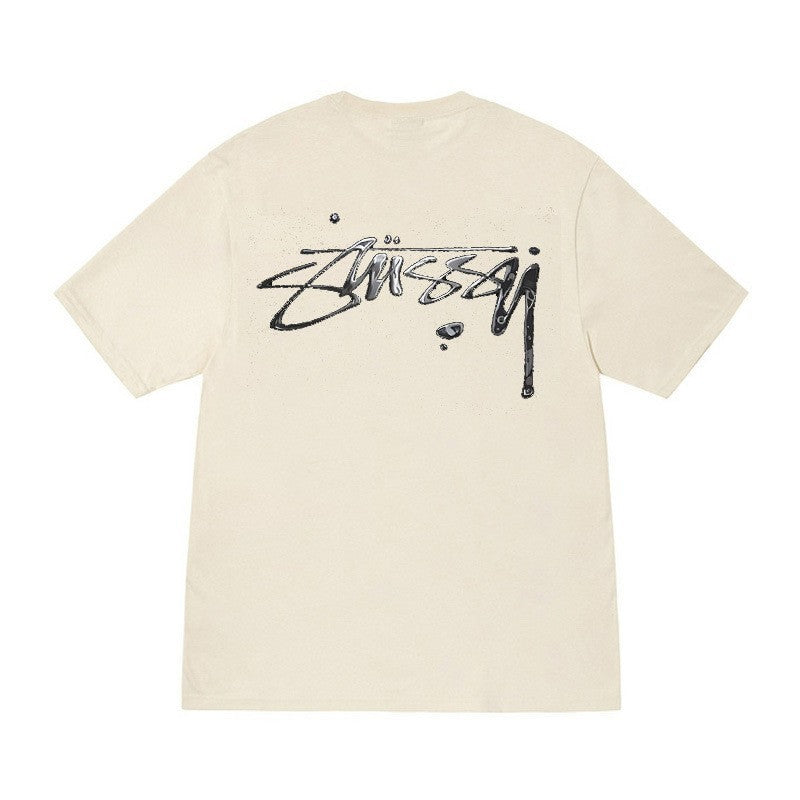 Stűssy T-Shirts