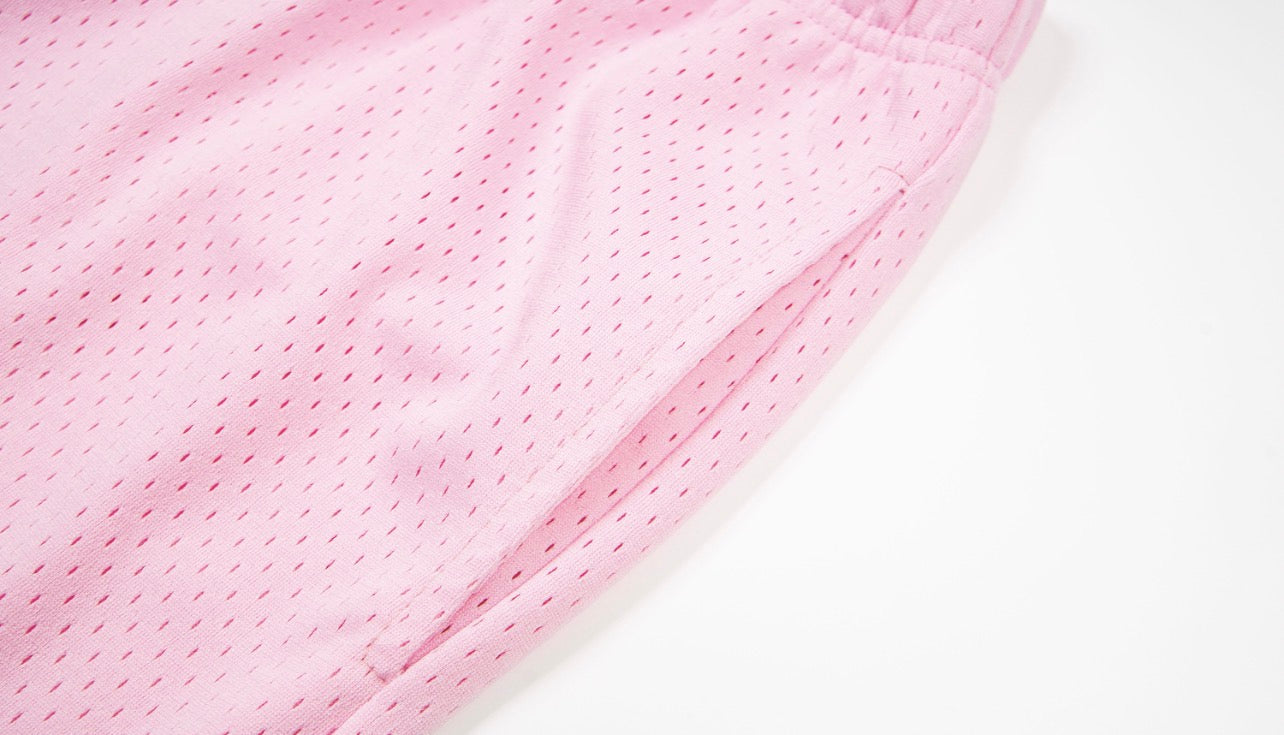 Corteiz Shorts