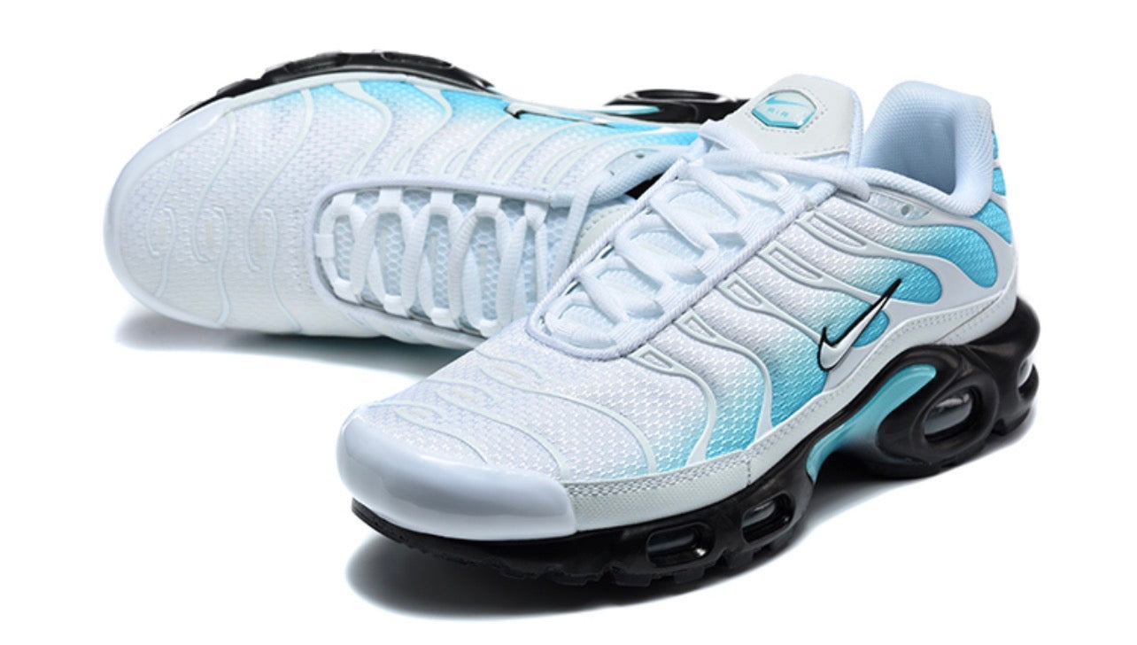 Air Plus TN Blue Ice