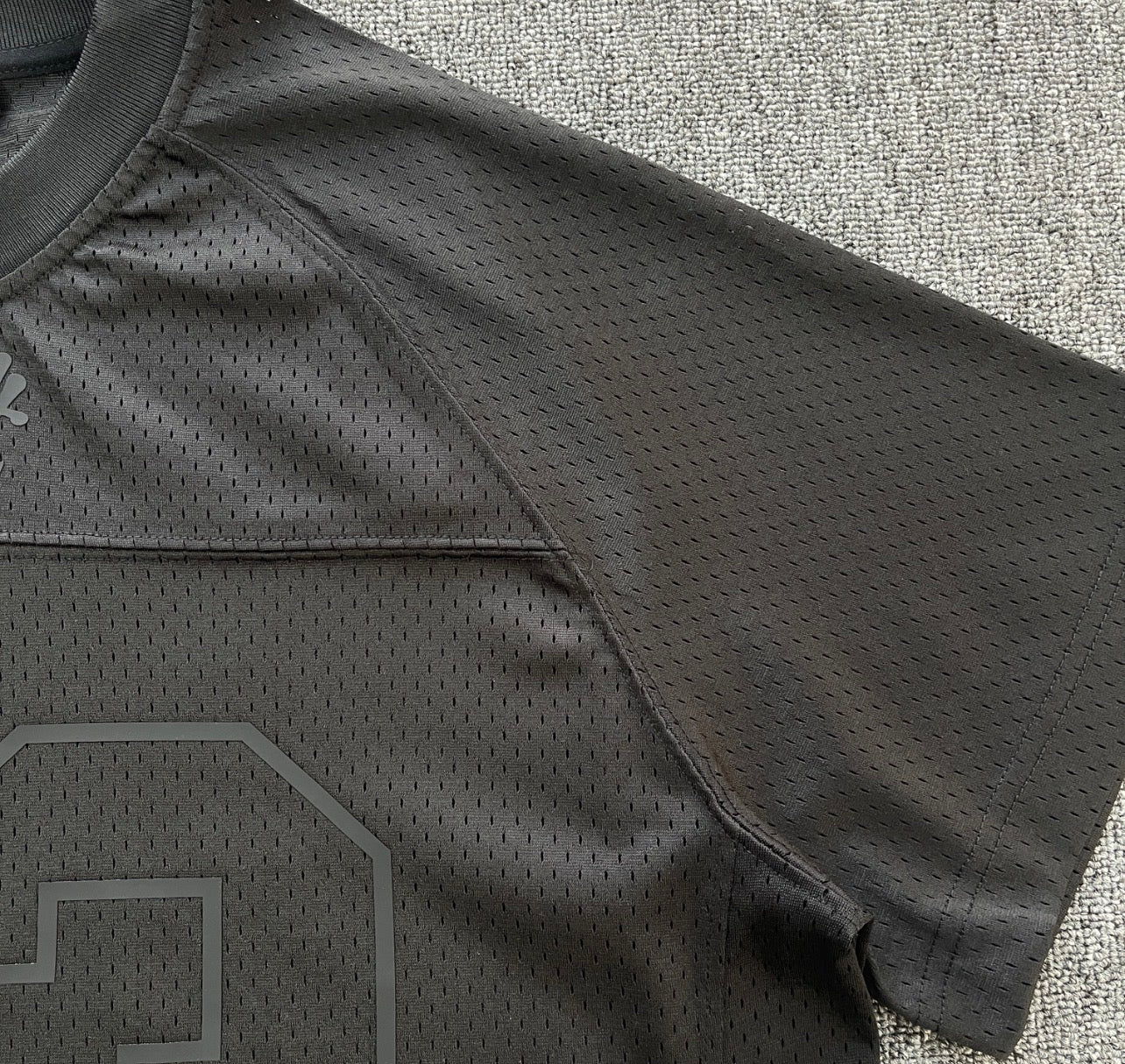 Syna World Jerseys T-shirts
