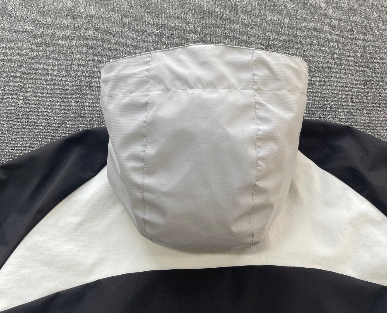 Syna World Dynamic Track Top