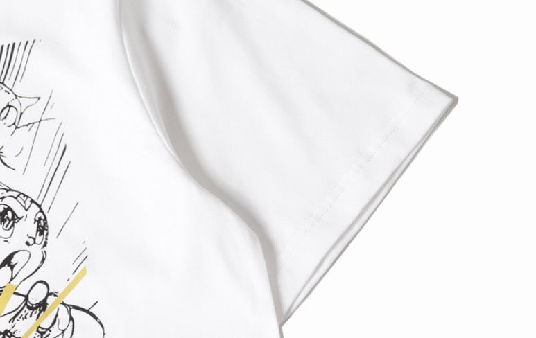 Supreme T-Shirts