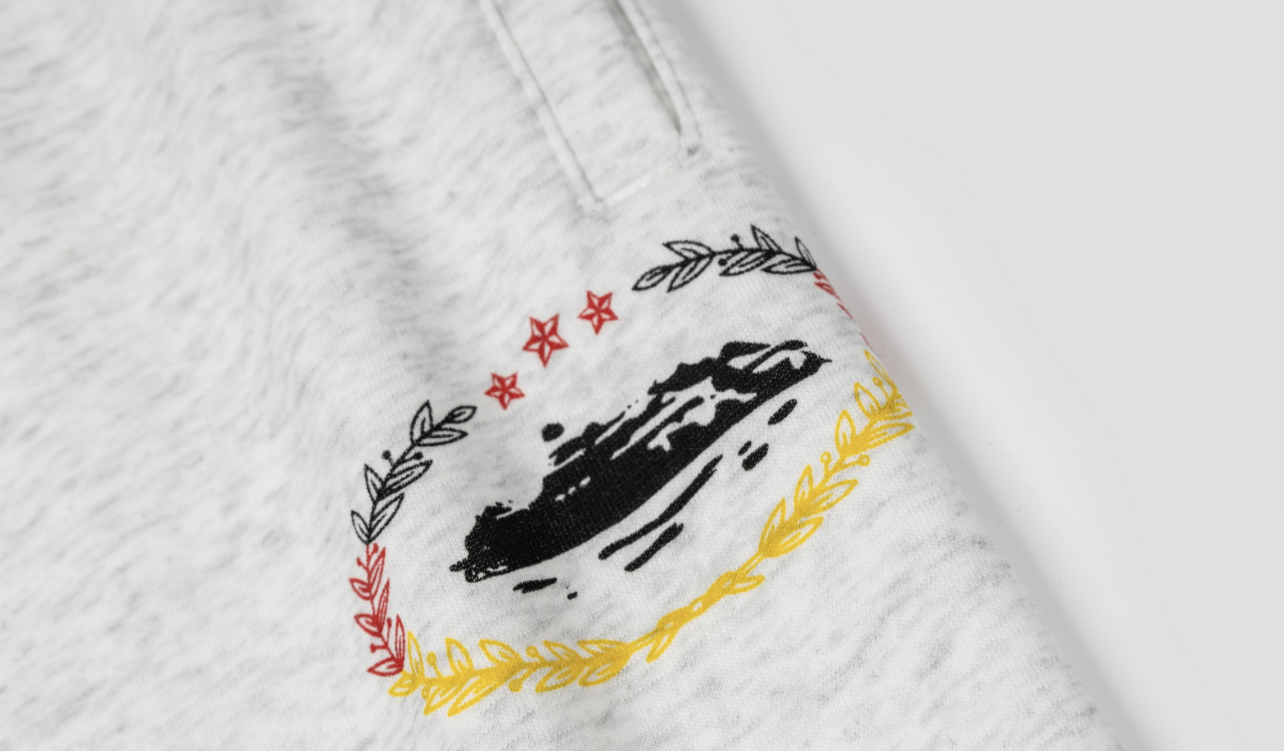 Corteiz Hoodies & Pants