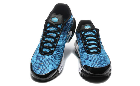 Air Plus TN Blue Ocean