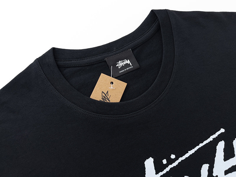 Stűssy T-Shirts