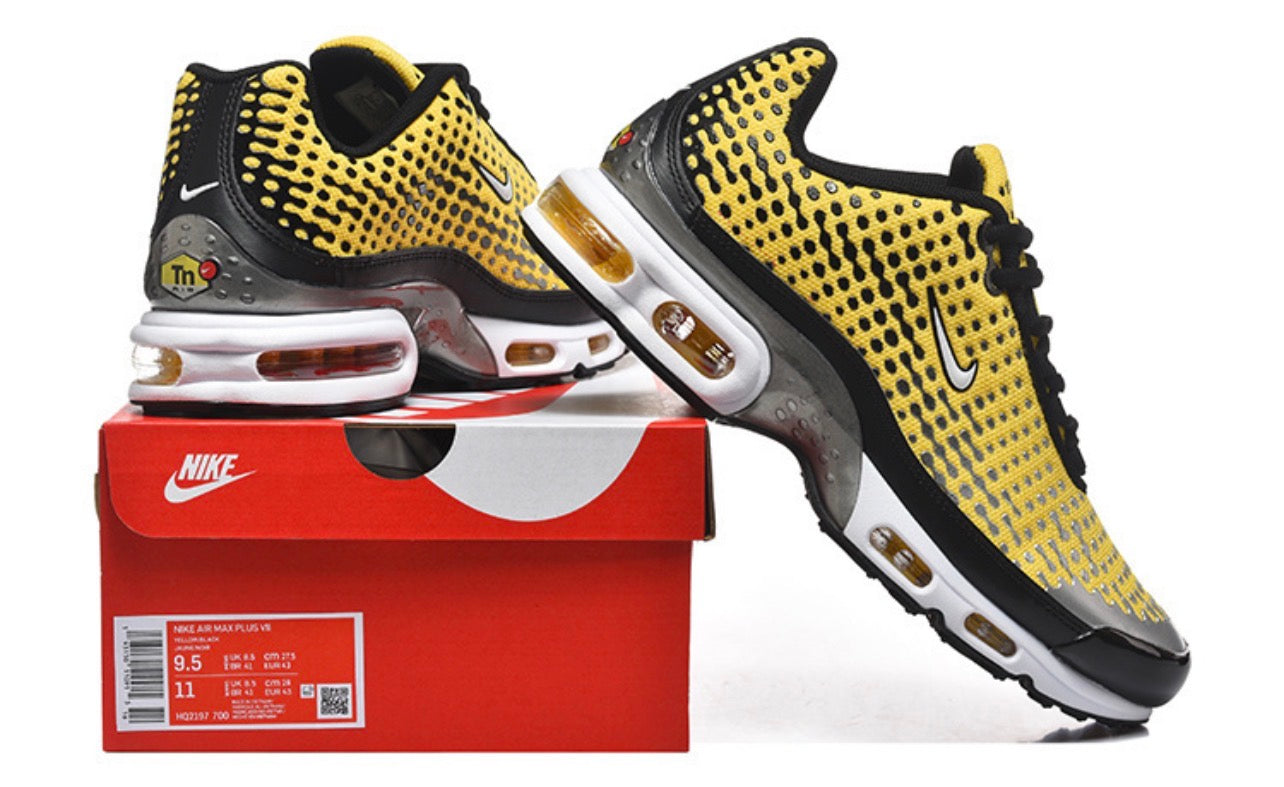 TN Air Max Plus V2