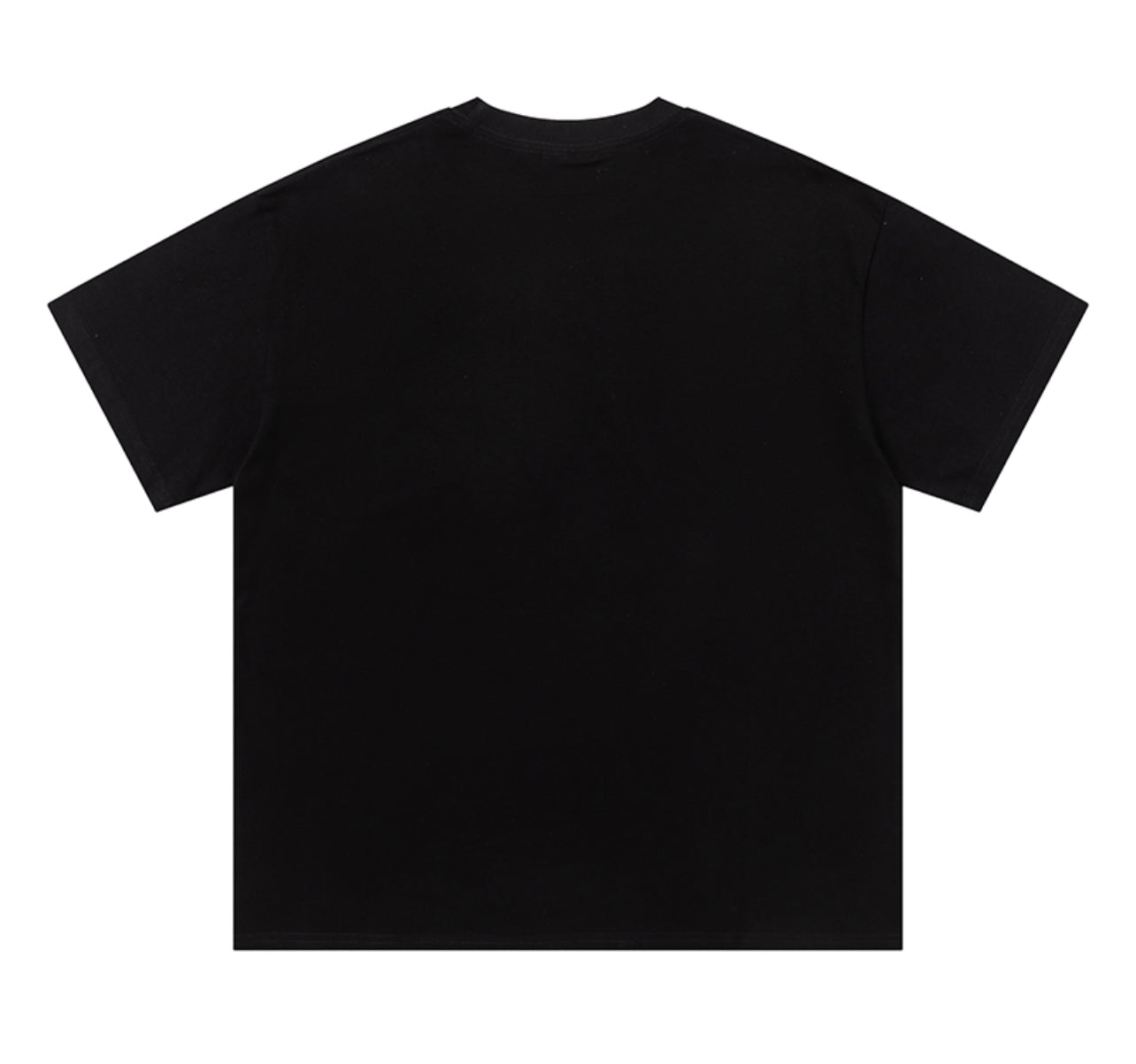 Trapstar T-Shirt It’s a Secret