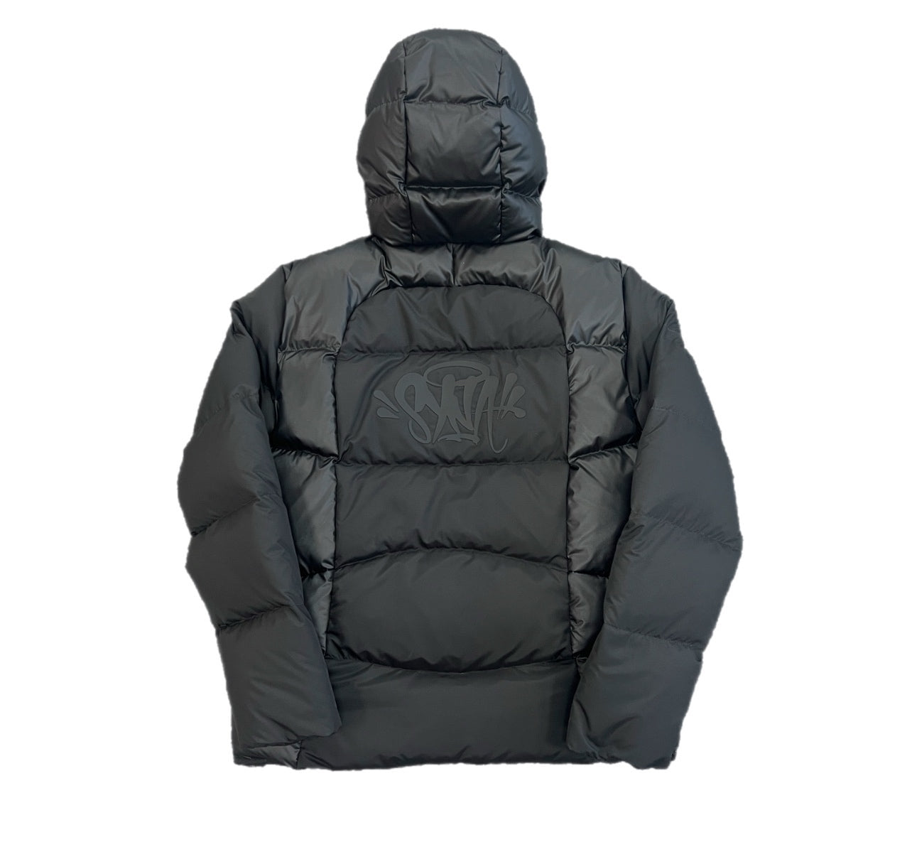 Syna World Puffer Jackets