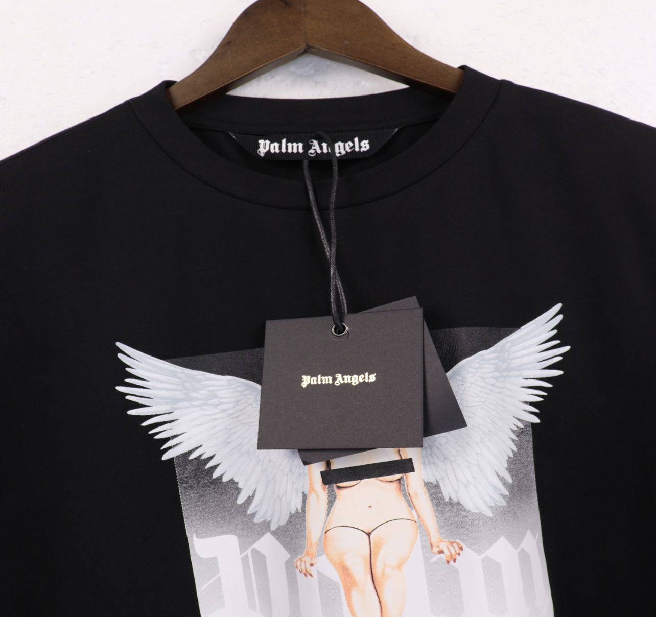 Palm Angels T-Shirt