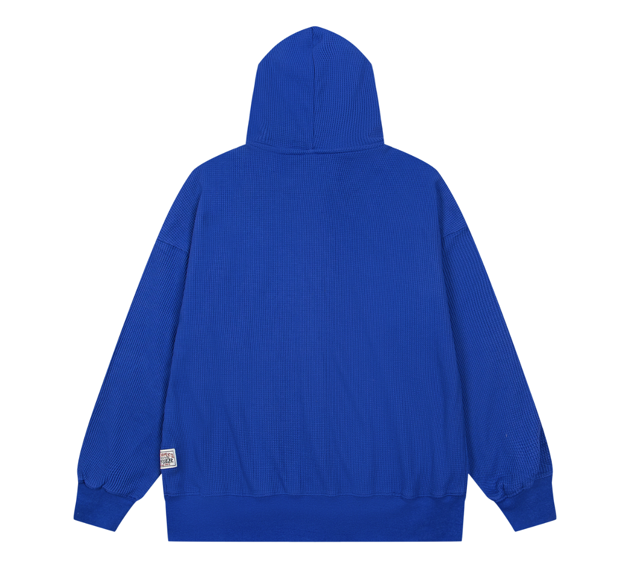 Stűssy Zip-up hoodie