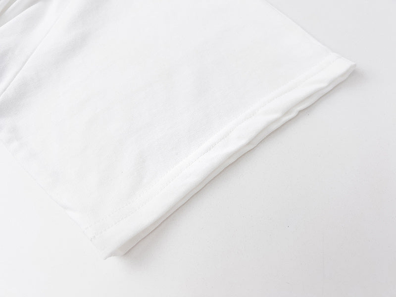 Stűssy T-Shirts