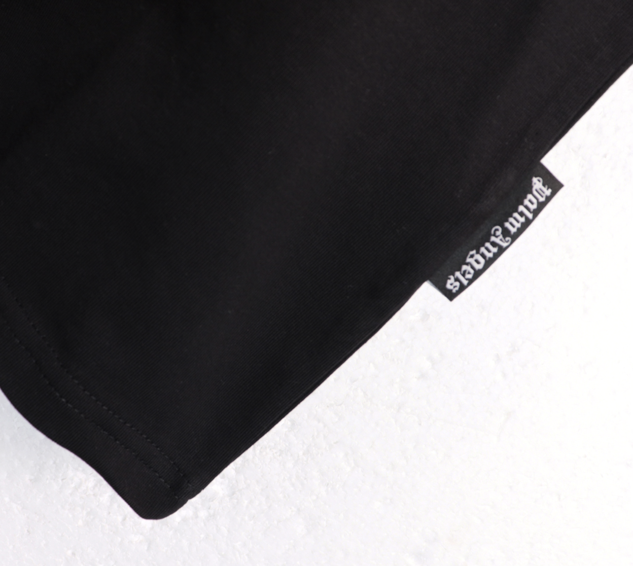 Palm Angels T-Shirt