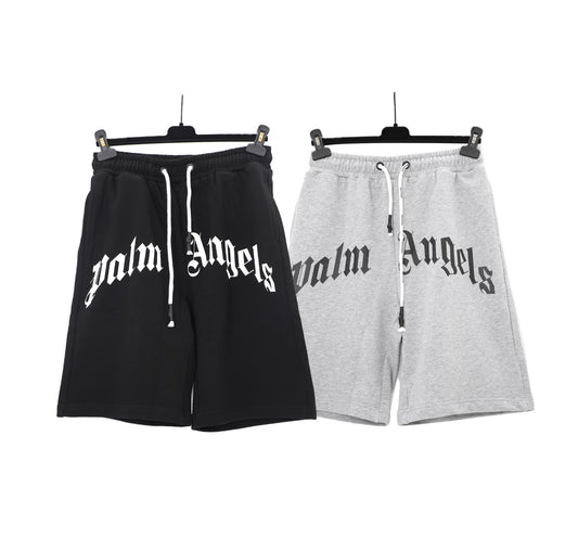 Palm Angels Short