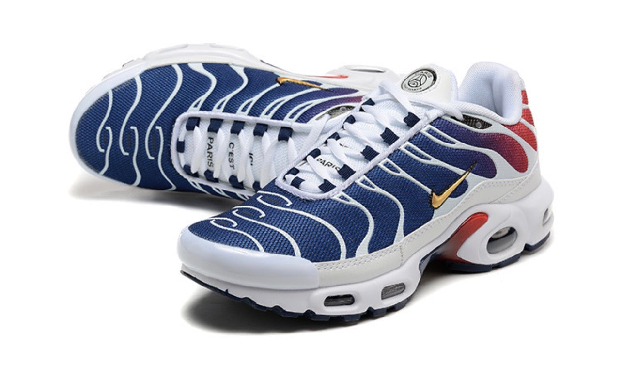 Air Plus TN PSG