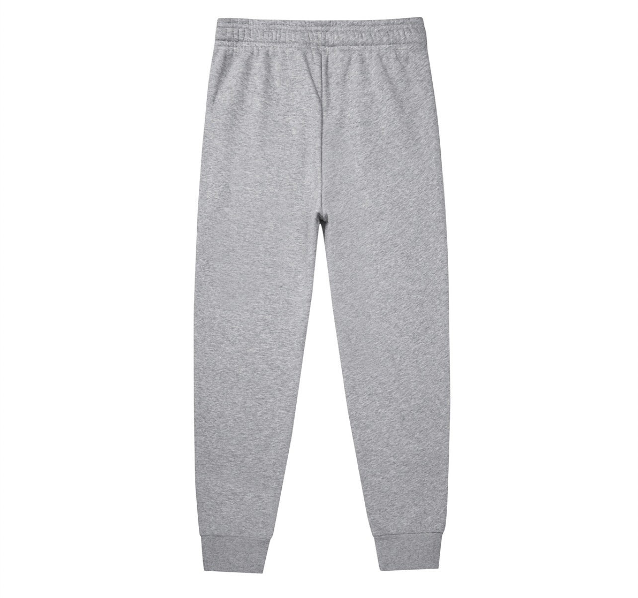 Stűssy Pants