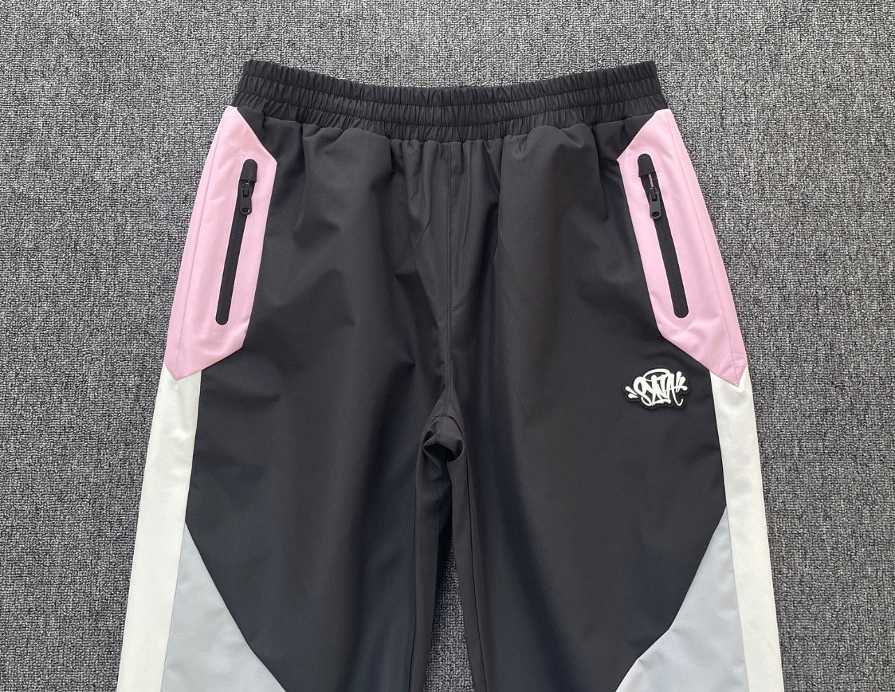 Syna World Dynamic Pants