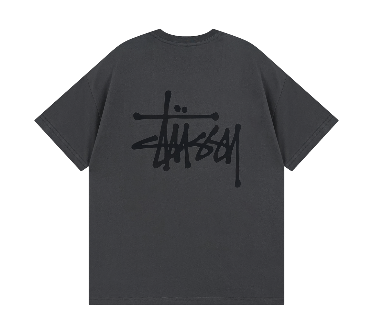 Stűssy T-Shirts