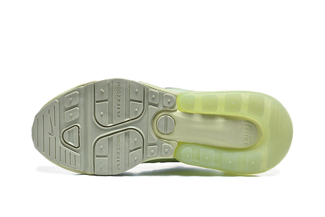 Air Max 270 Light Green