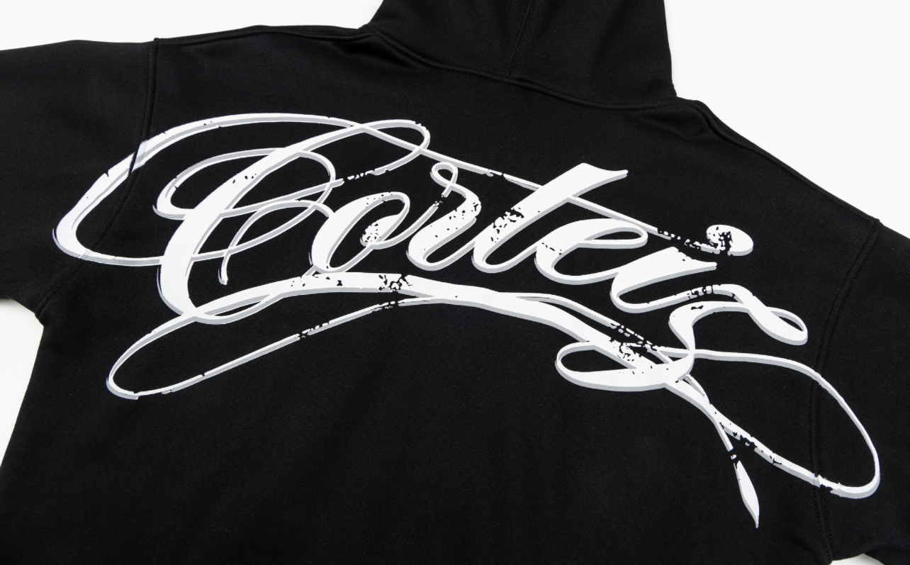 Corteiz Jumpers