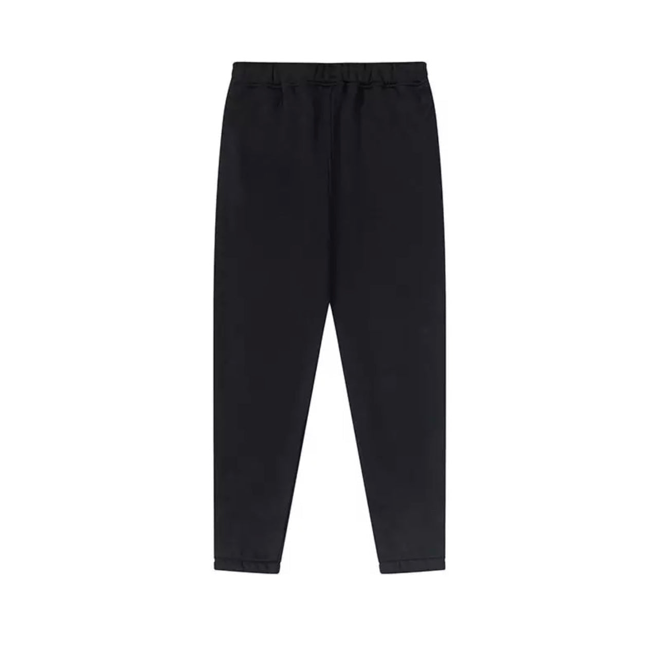 Trapstar Shooters Pants
