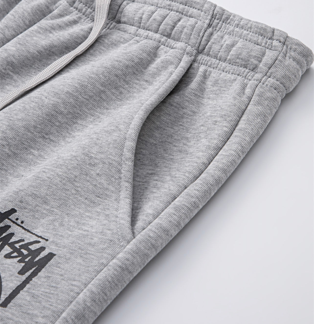 Stűssy Pants