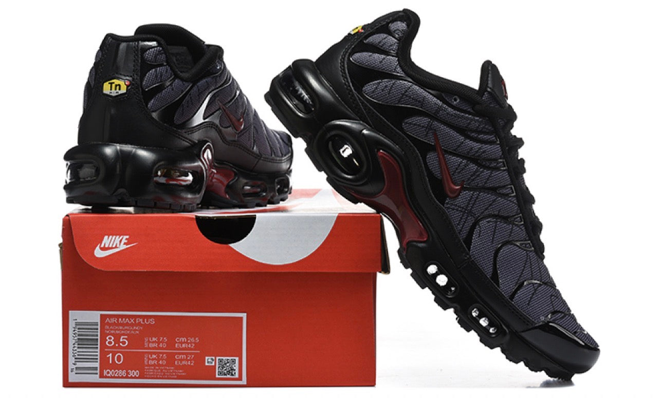 Air Plus TN Honeycomb Team