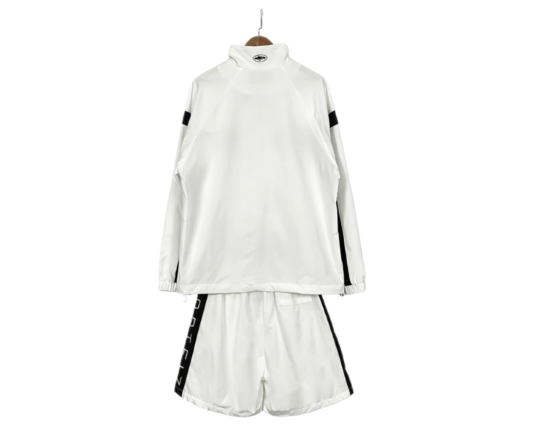 Corteiz RTW Tracksuit Set