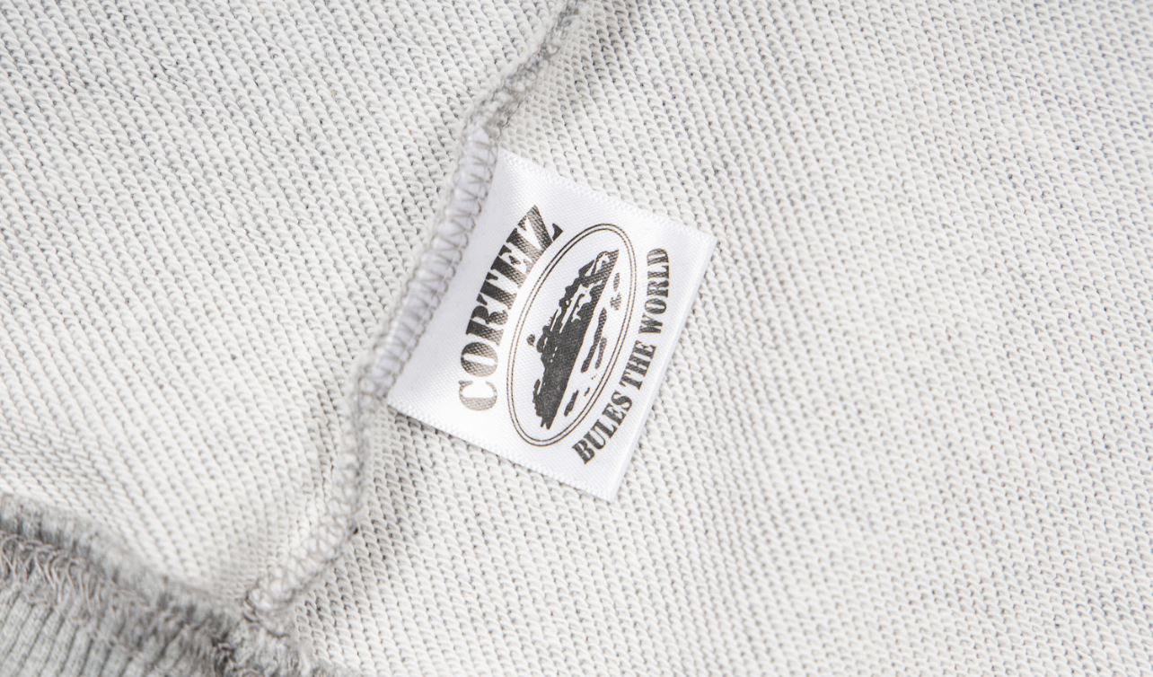Corteiz Hoodies