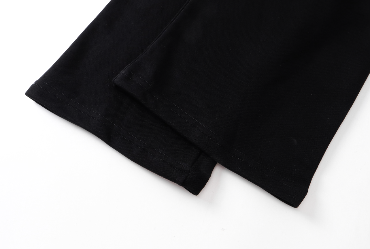 Corteiz Pants