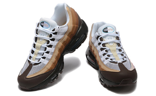 Air Max 95 Multicolour