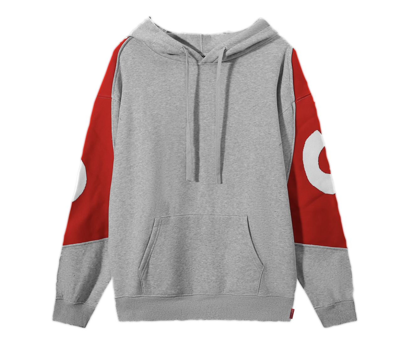 Supreme Hoodies