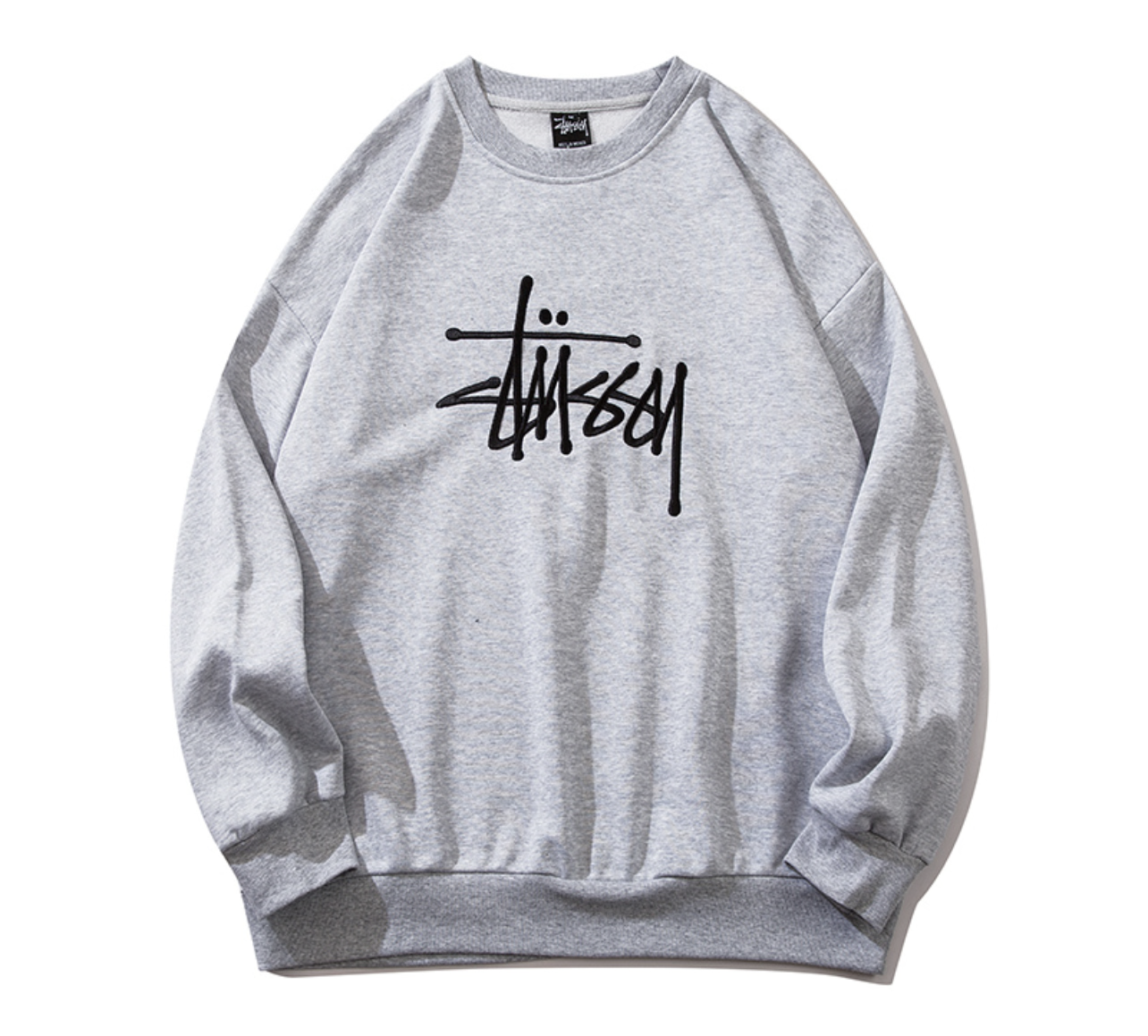Stűssy Jumper