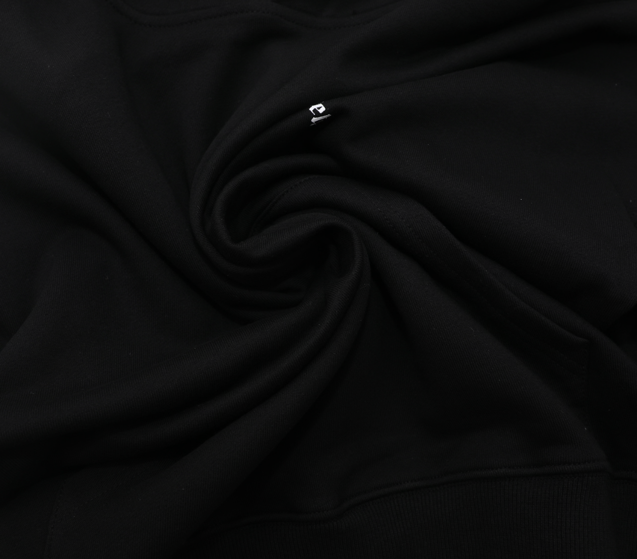 Palm Angels Jumper Hoodie