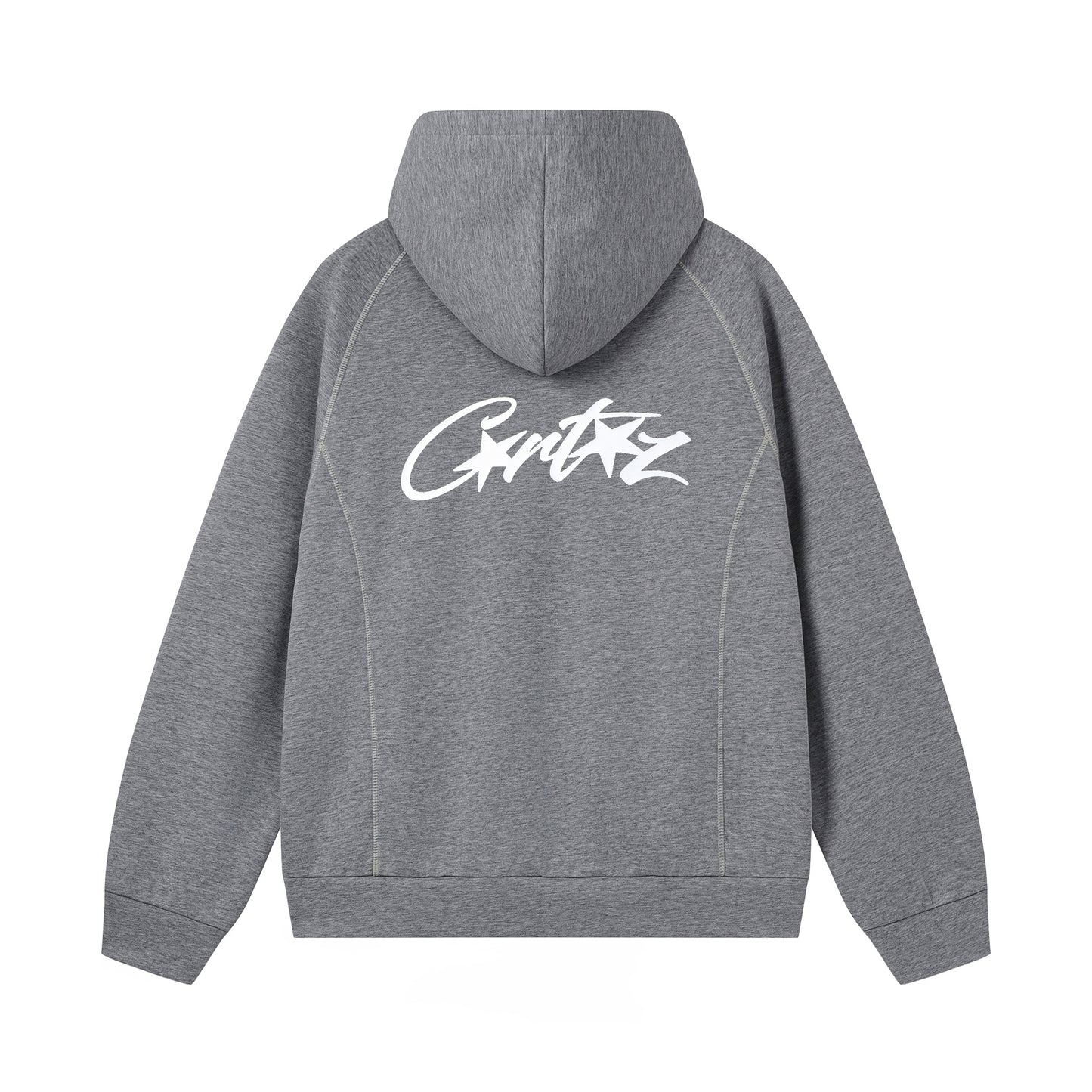 Corteiz Hoodies
