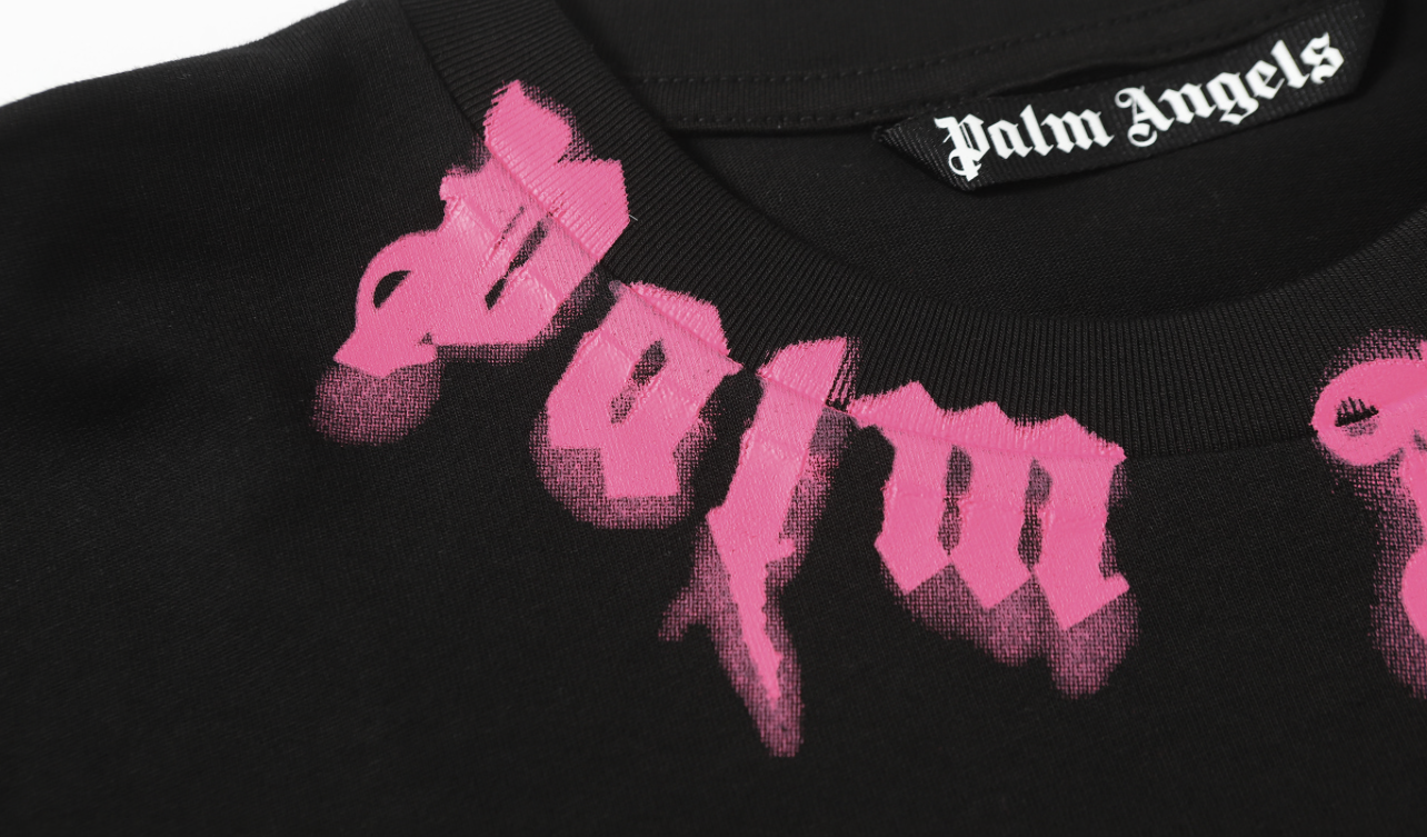 Palm Angels T-Shirt