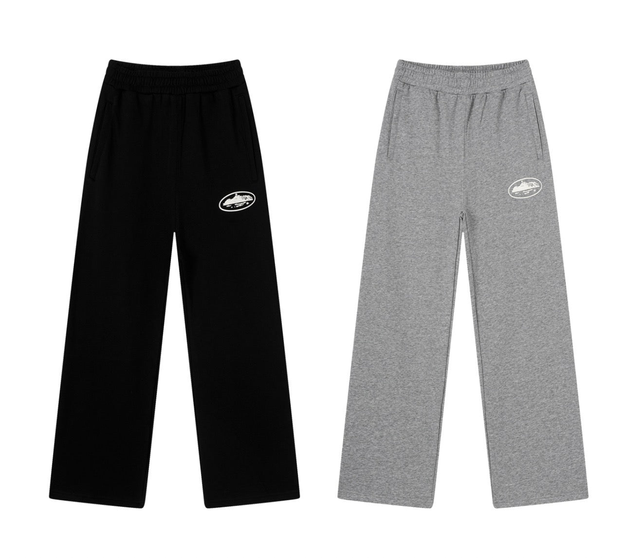 Corteiz Pants