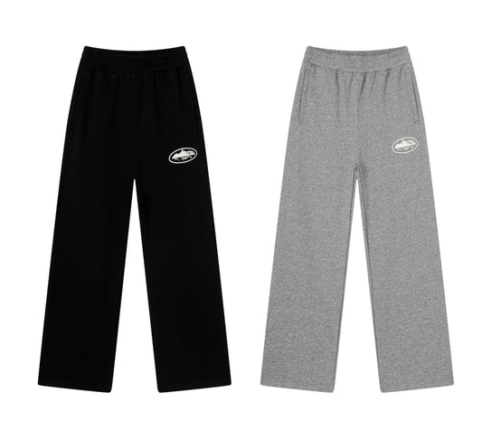 Corteiz Pants