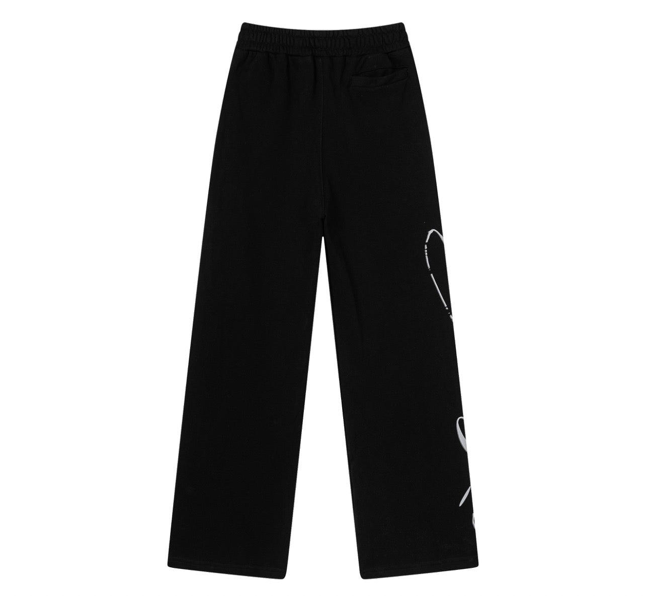 Corteiz Pants