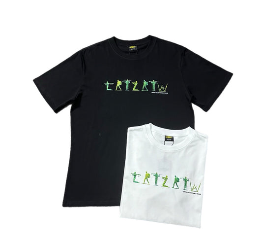Corteiz T-Shirts