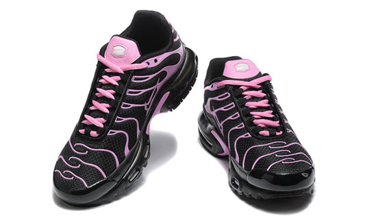 Plus TN Black-Pink