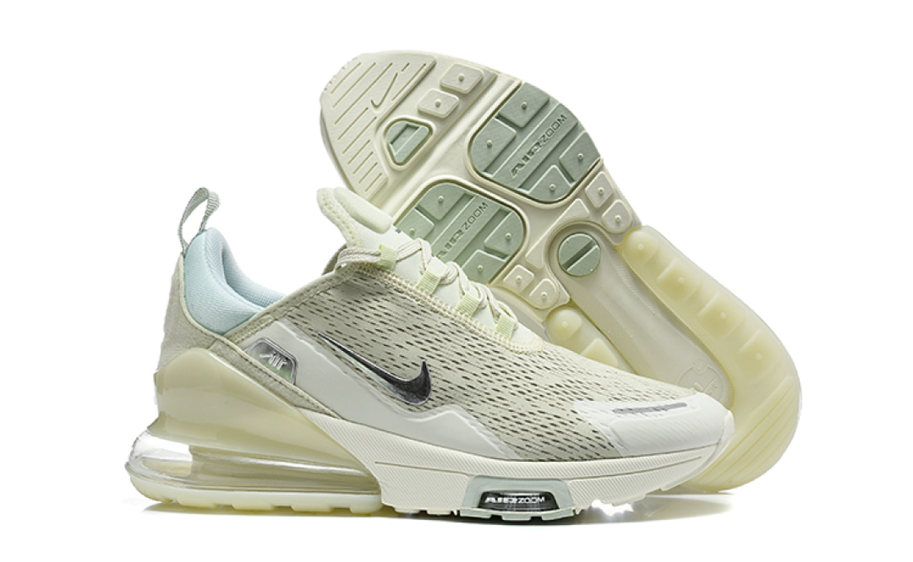 Air Max 270 Beige