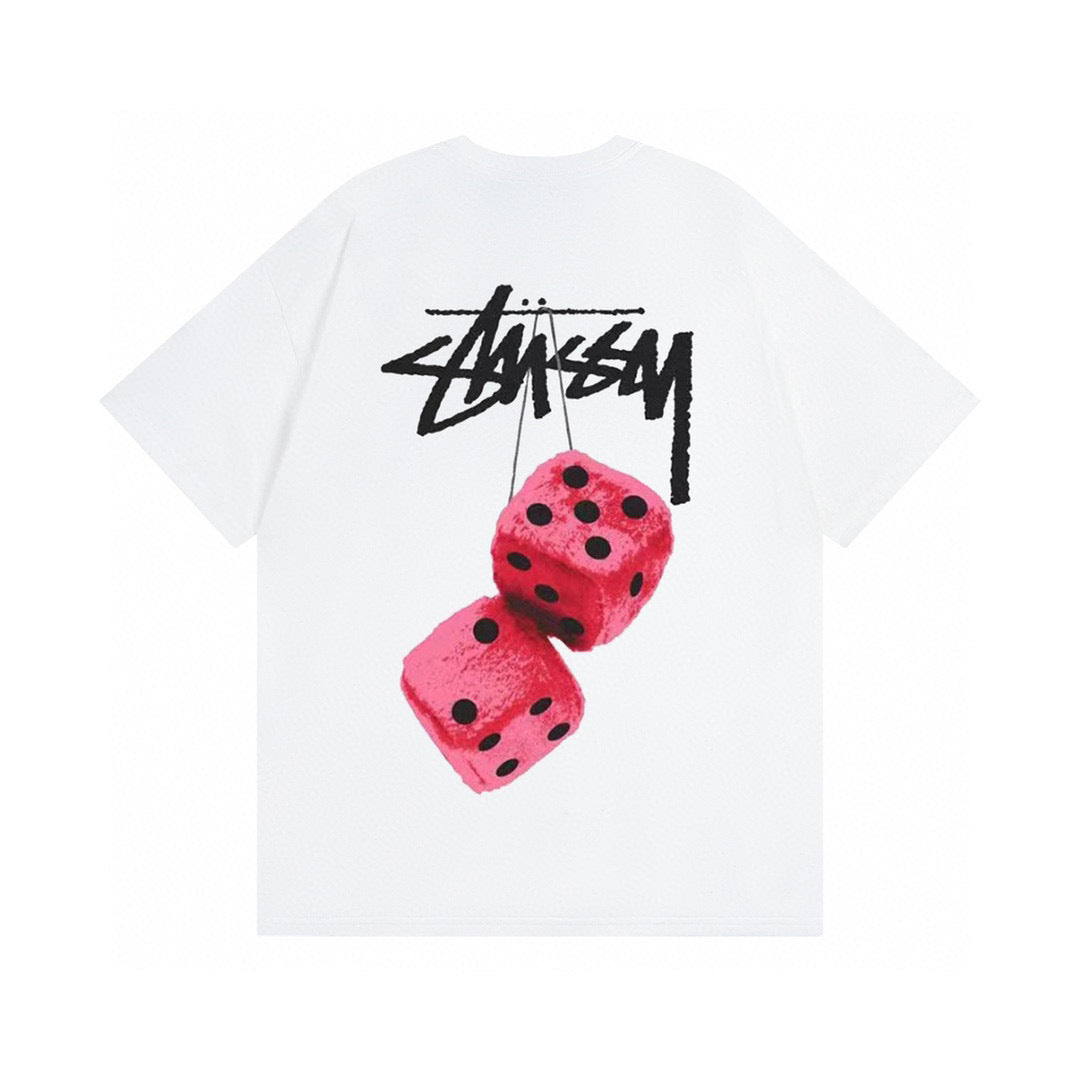 Stűssy T-Shirts